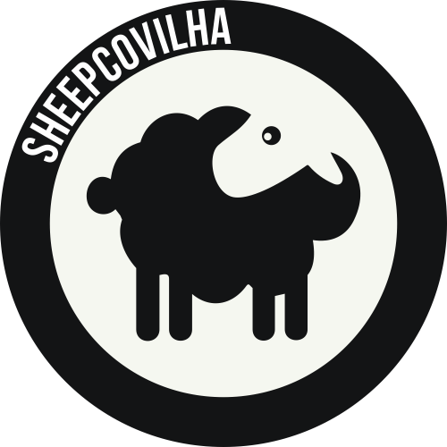 Sheep Covilhã
