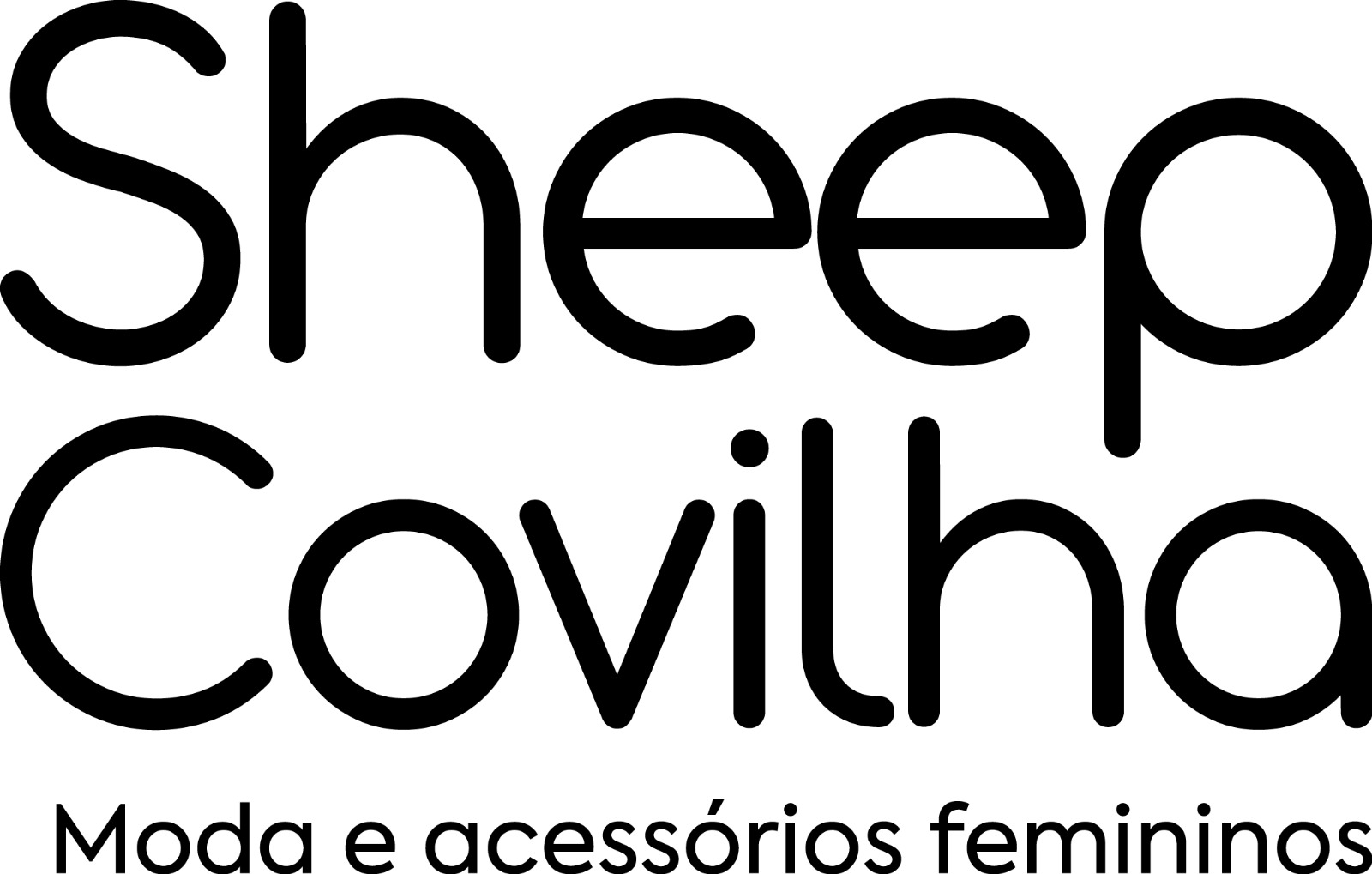 Sheep Covilhã